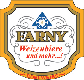 farny-logo